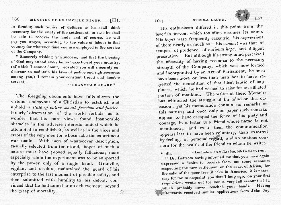 Thumbnail page 92