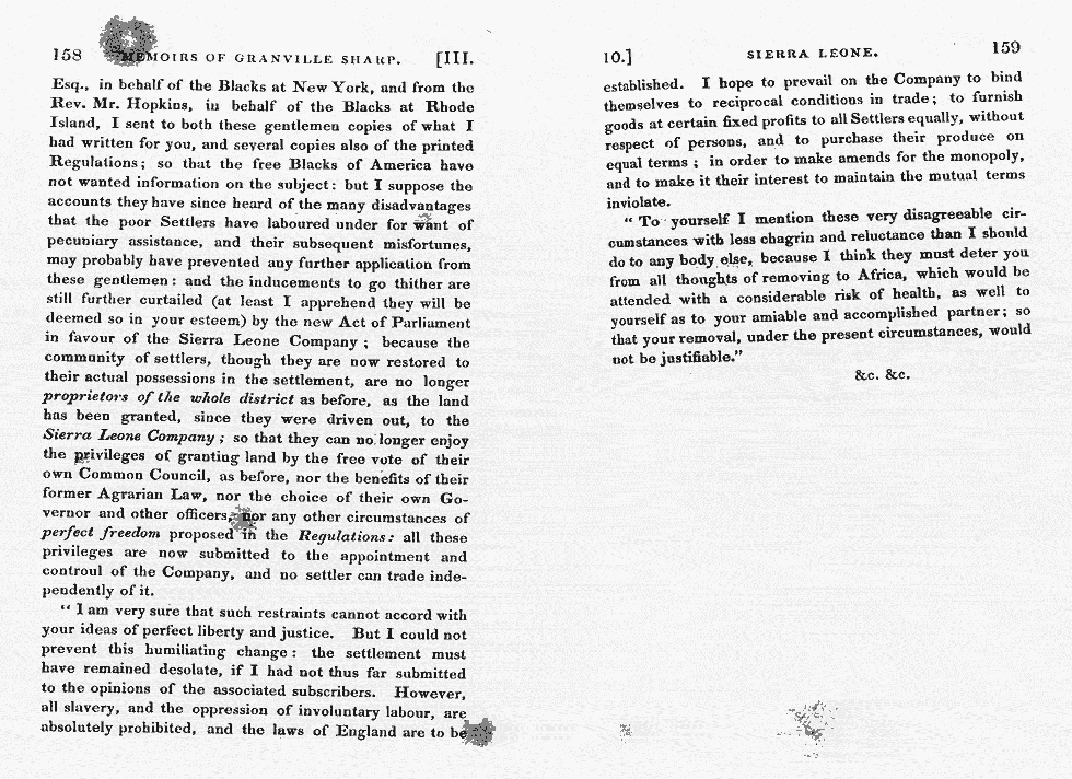 Thumbnail page 93