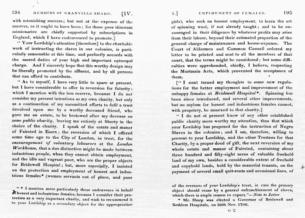 Thumbnail page 111