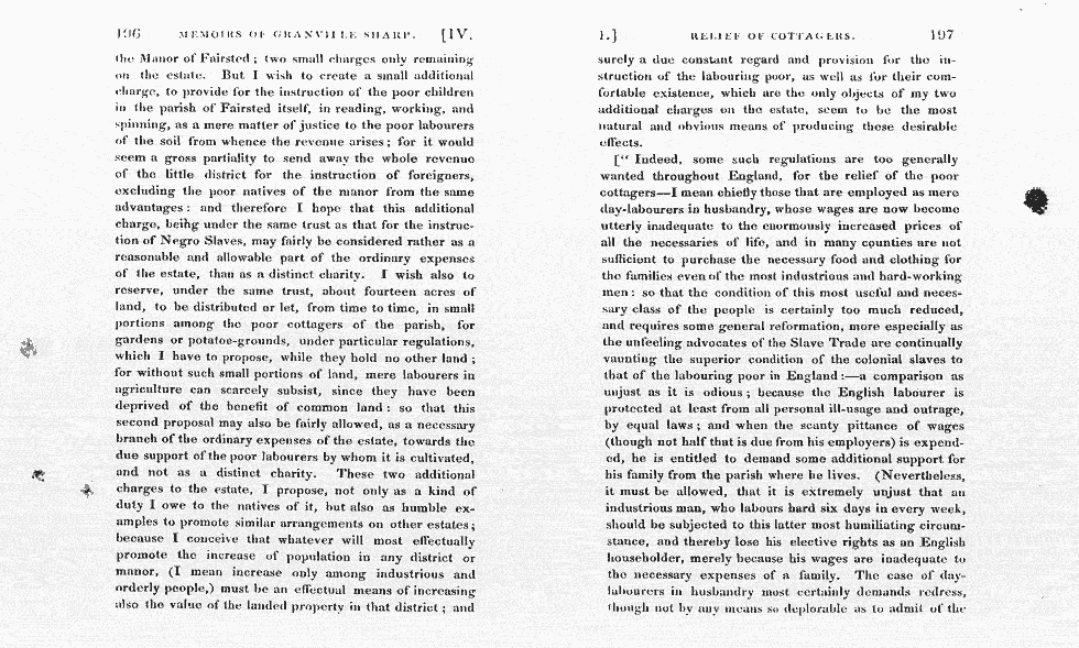 Thumbnail page 112