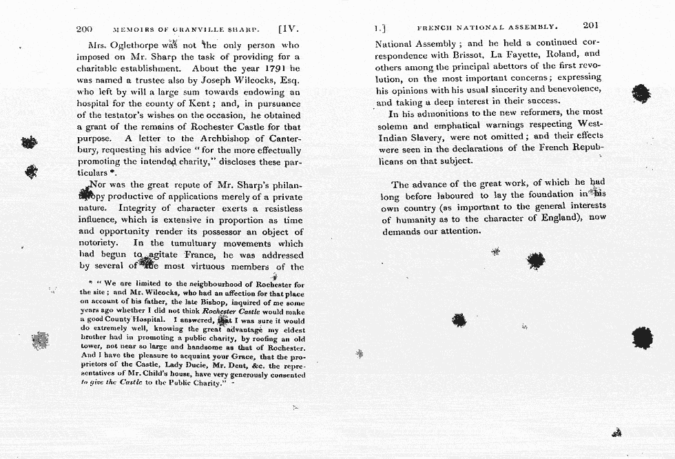 Thumbnail page 114