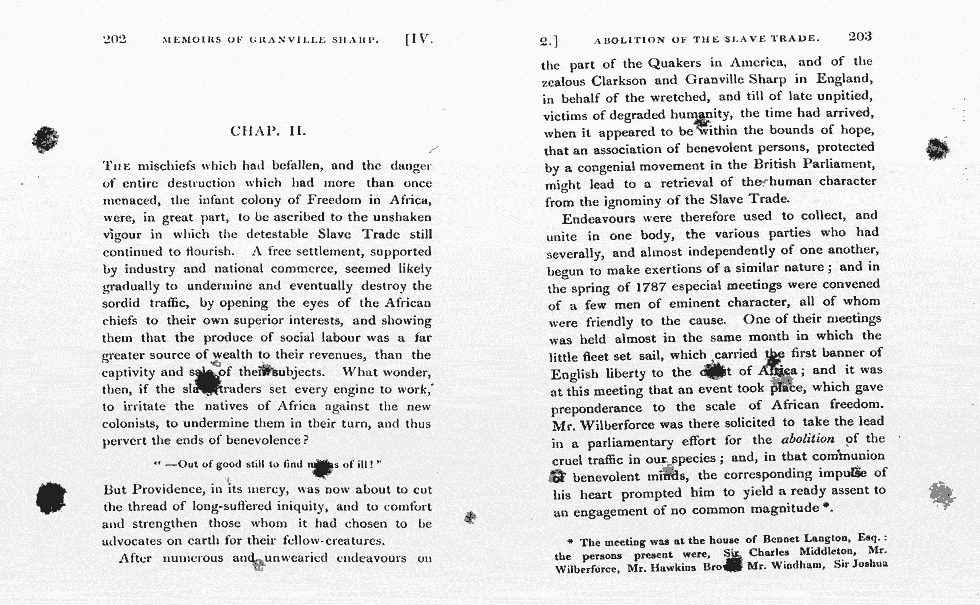 Thumbnail page 115