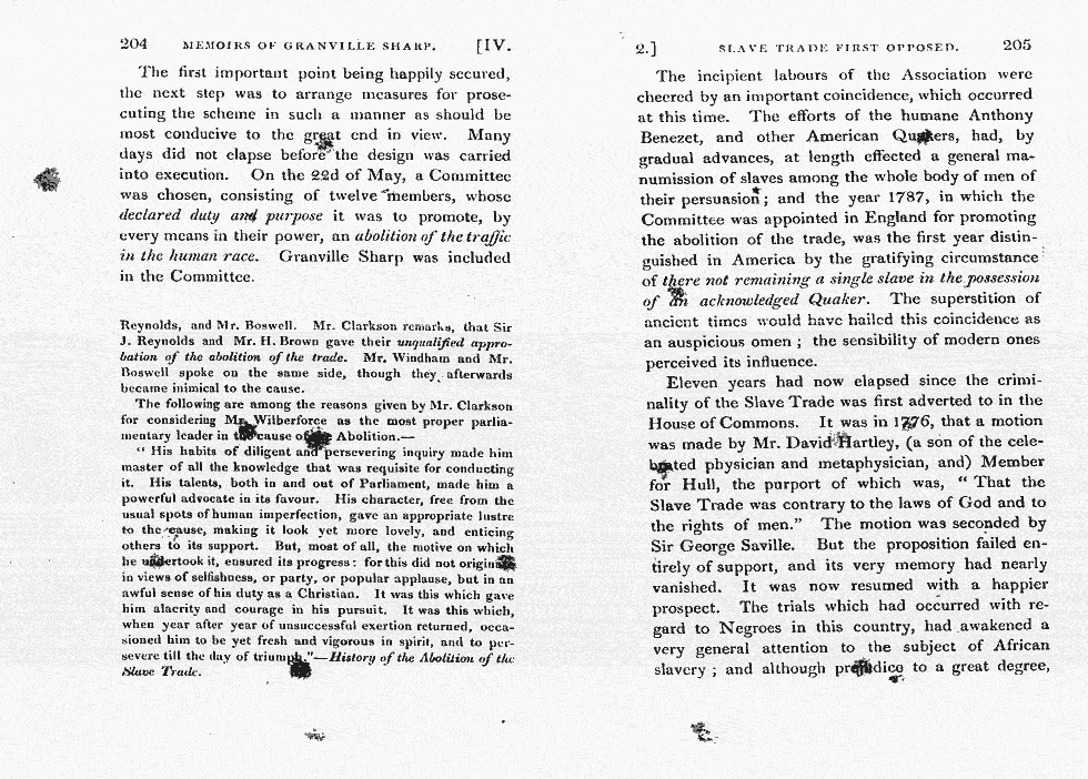 Thumbnail page 116