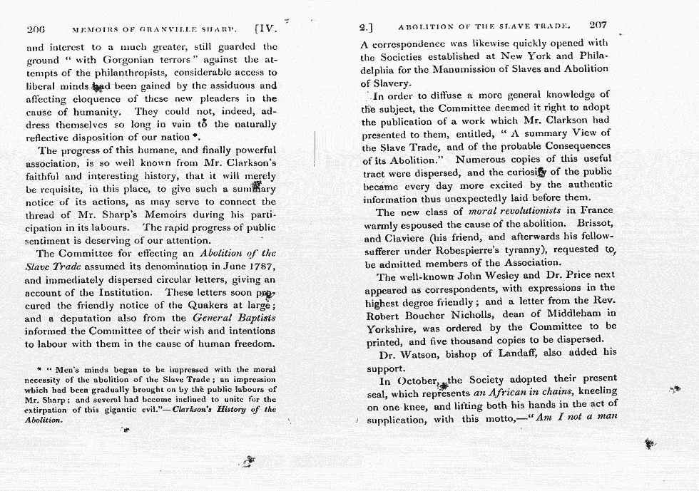 Thumbnail page 117