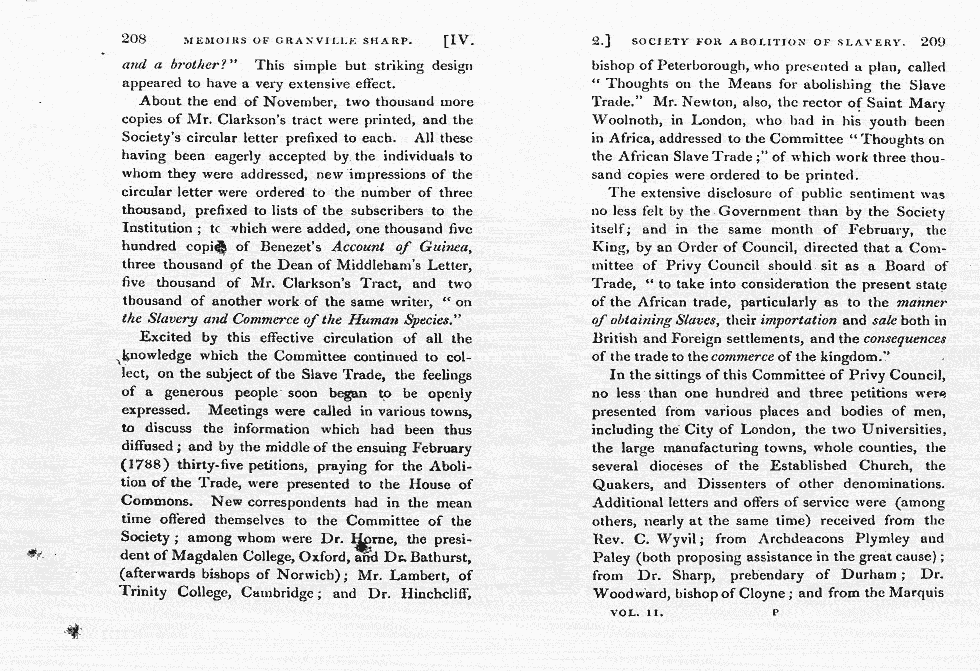 Thumbnail page 118