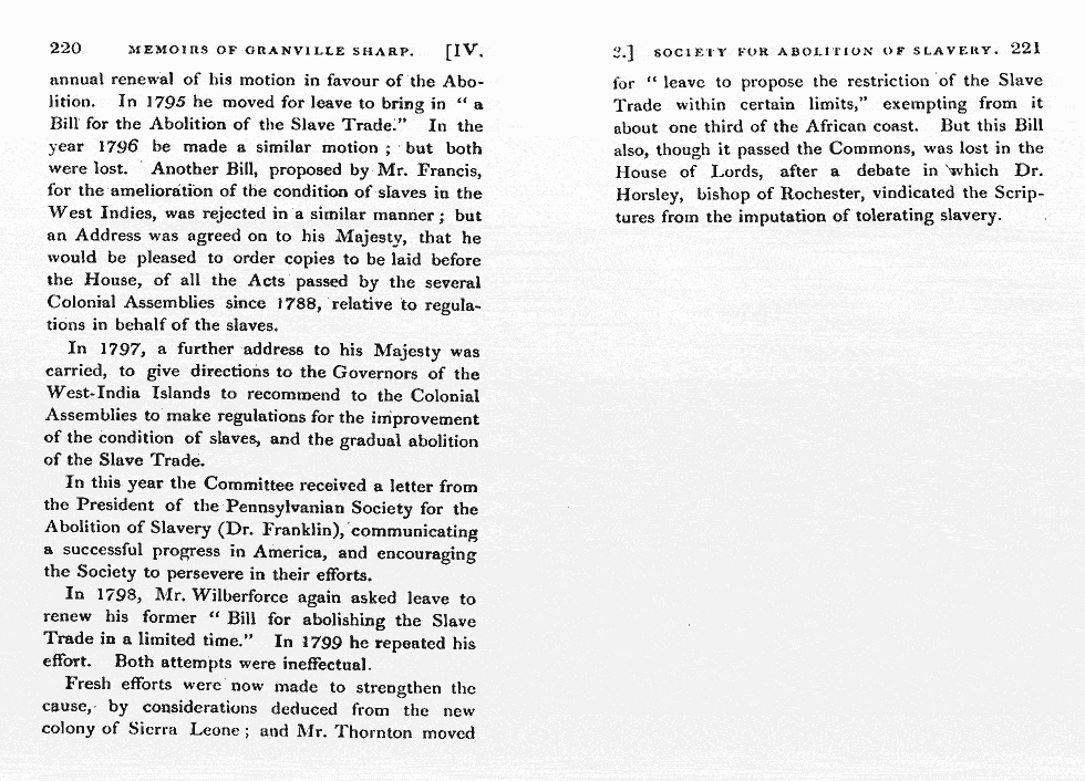 Thumbnail page 127