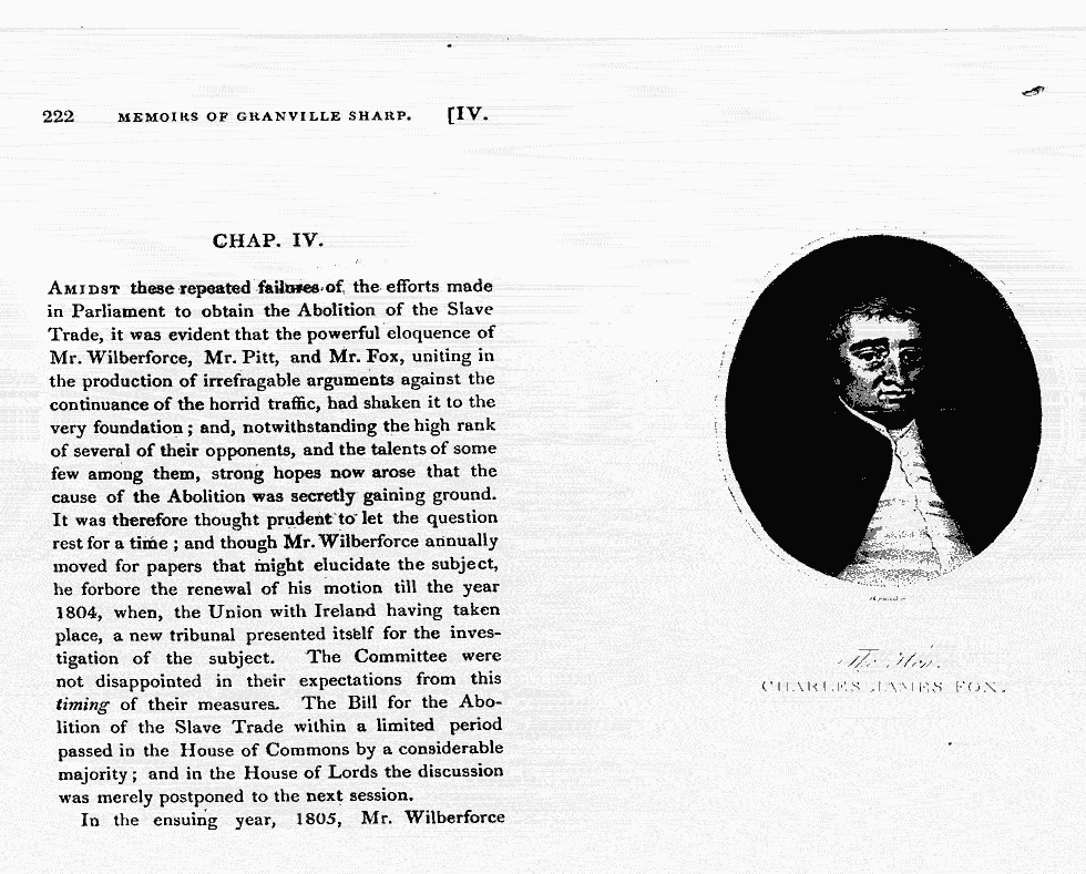 Thumbnail page 128