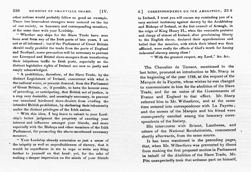 Thumbnail page 137