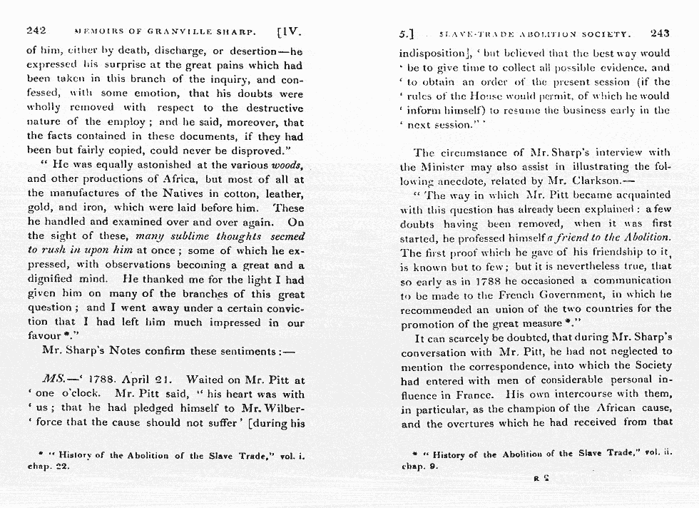 Thumbnail page 139