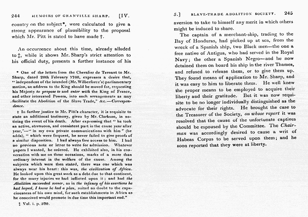 Thumbnail page 140