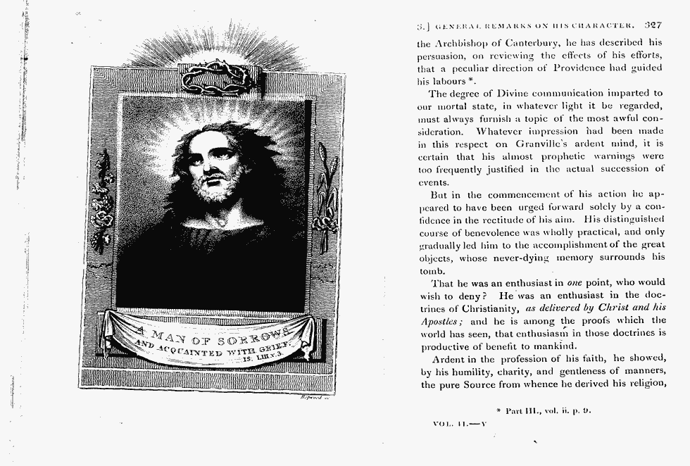 Thumbnail page 182
