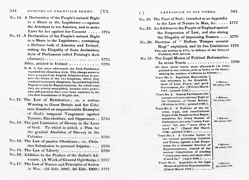 Thumbnail page 191