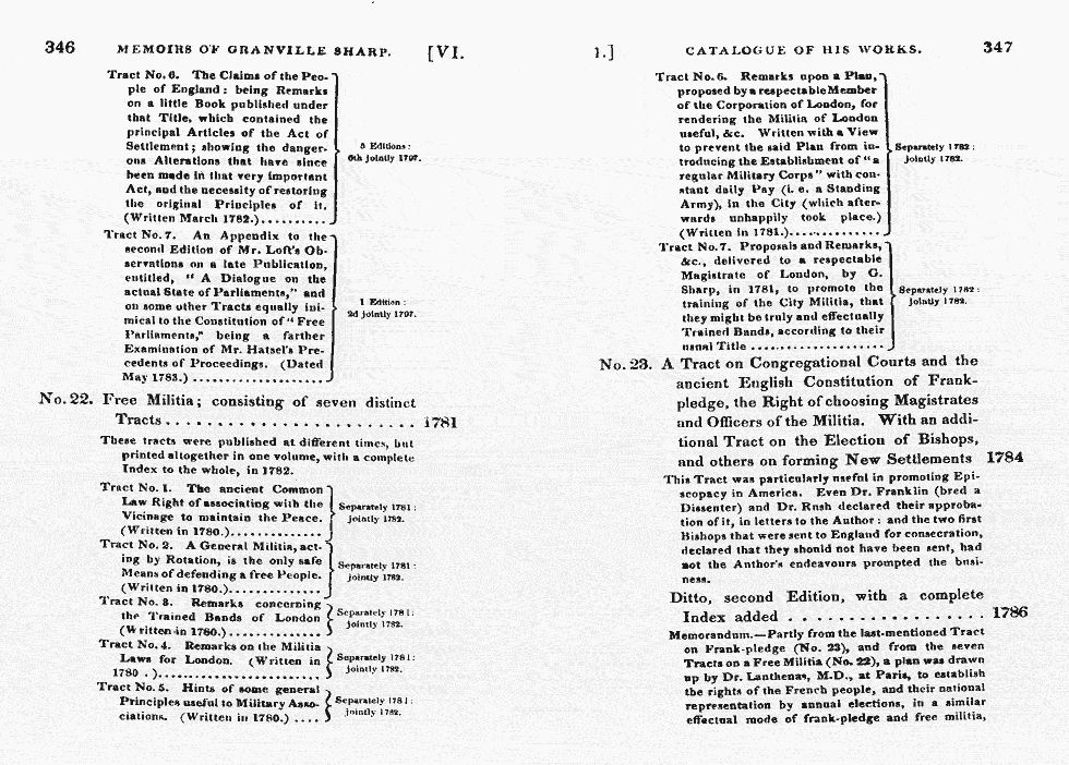 Thumbnail page 192