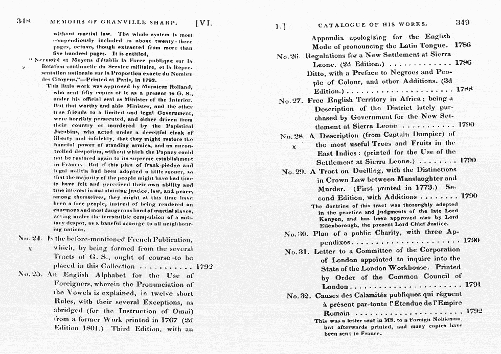 Thumbnail page 193