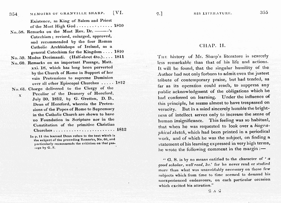 Thumbnail page 196