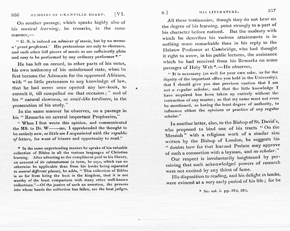 Thumbnail page 197