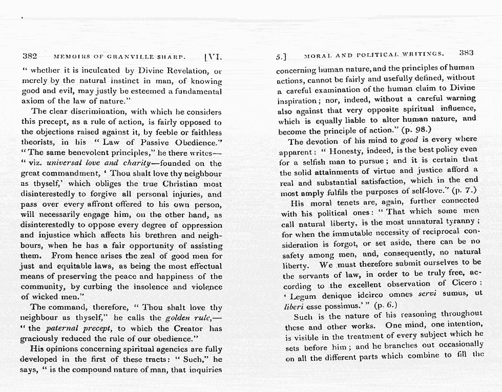 Thumbnail page 210