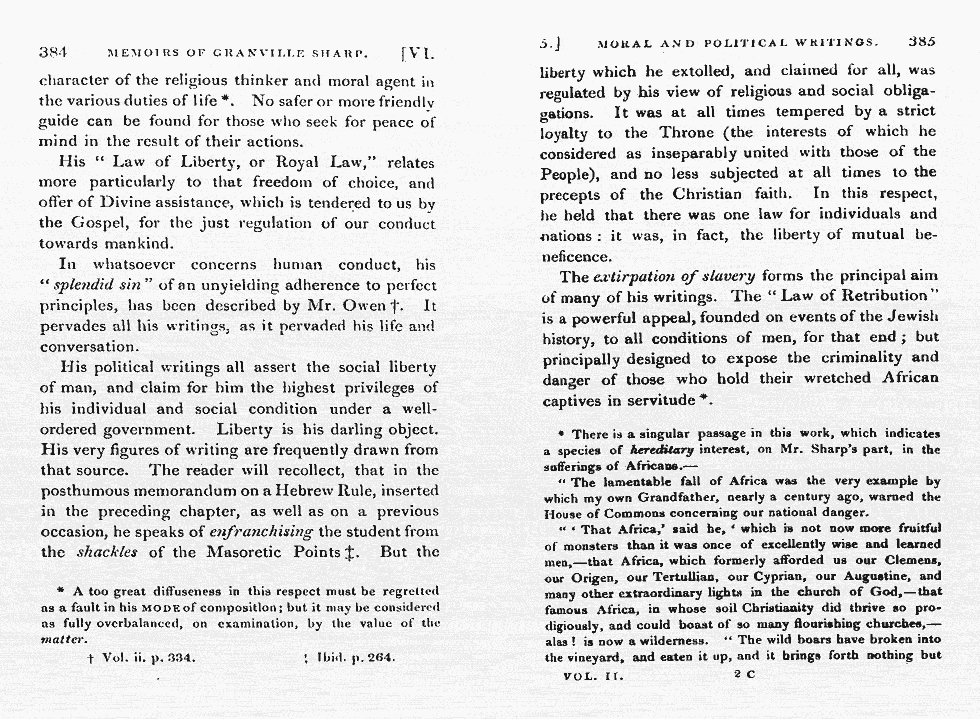 Thumbnail page 211