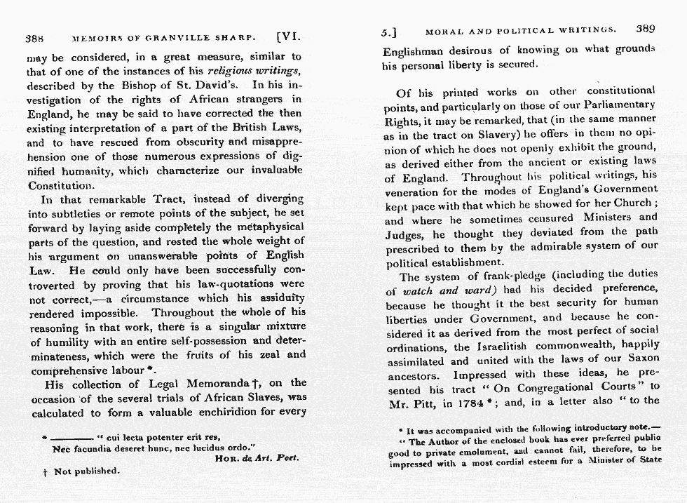 Thumbnail page 213