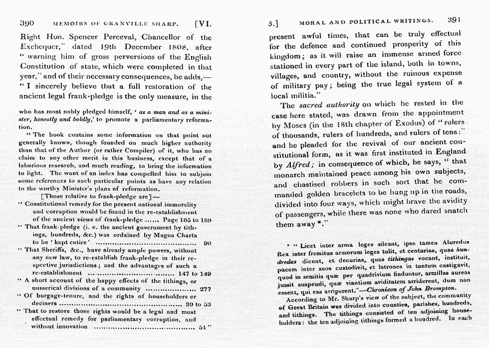 Thumbnail page 214