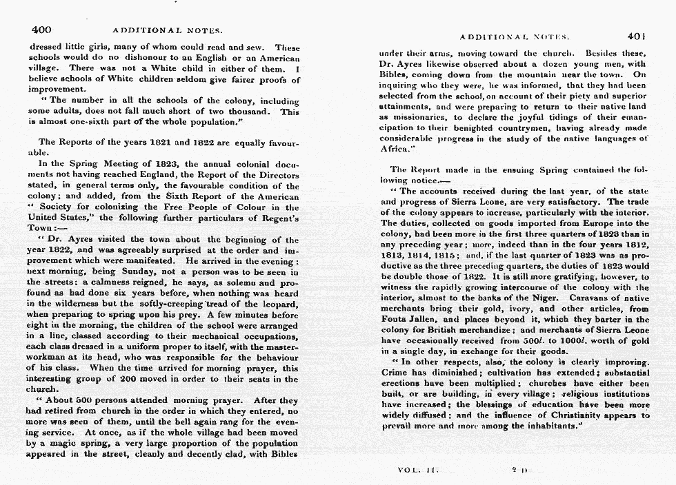 Thumbnail page 219