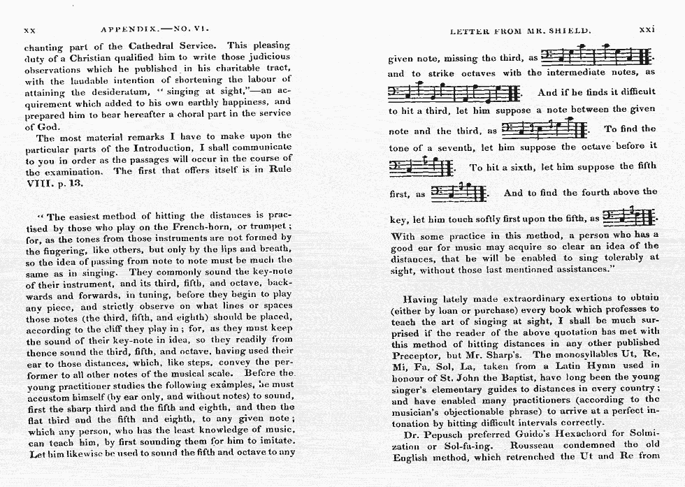 Thumbnail page 231