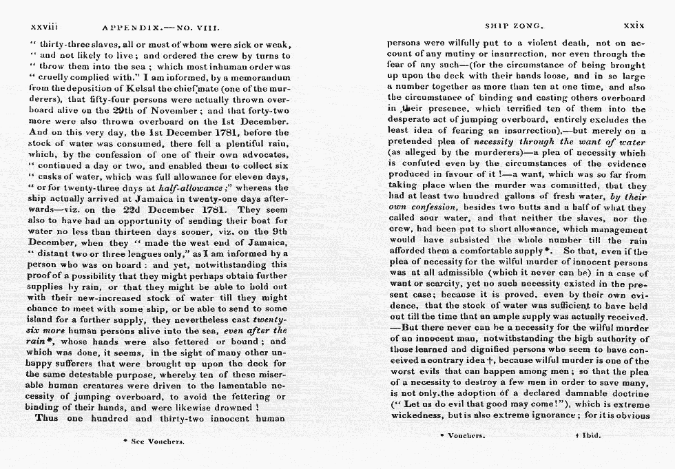 Thumbnail page 235