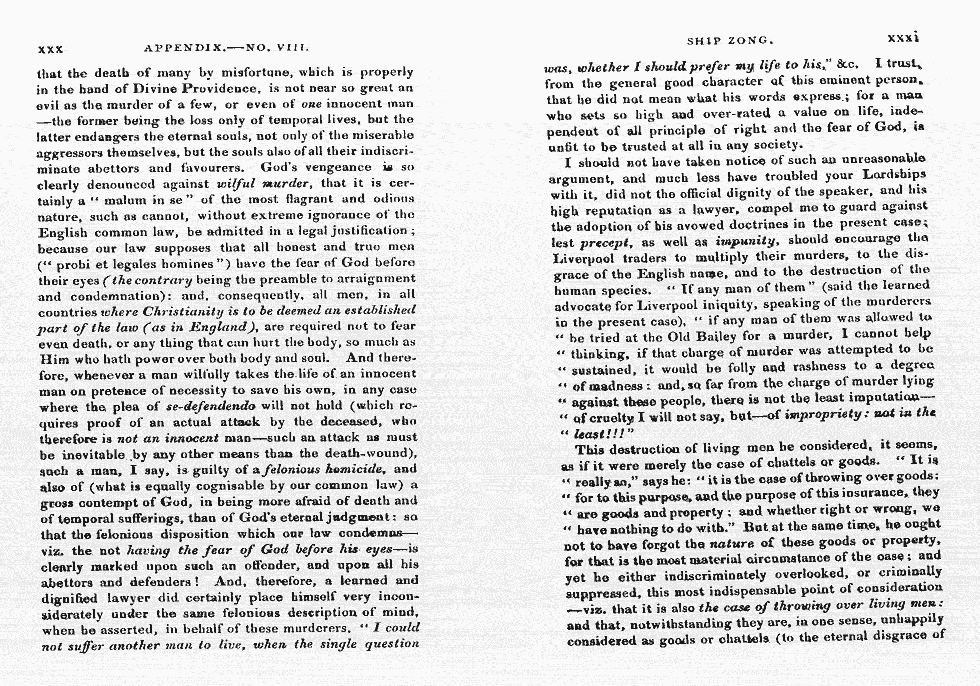 Thumbnail page 236