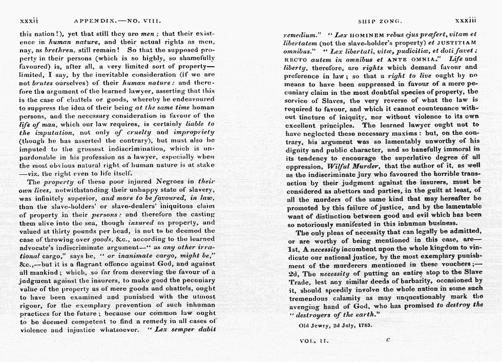 Thumbnail page 237