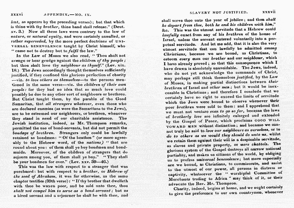 Thumbnail page 239