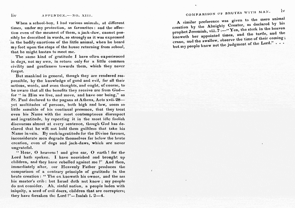 Thumbnail page 248