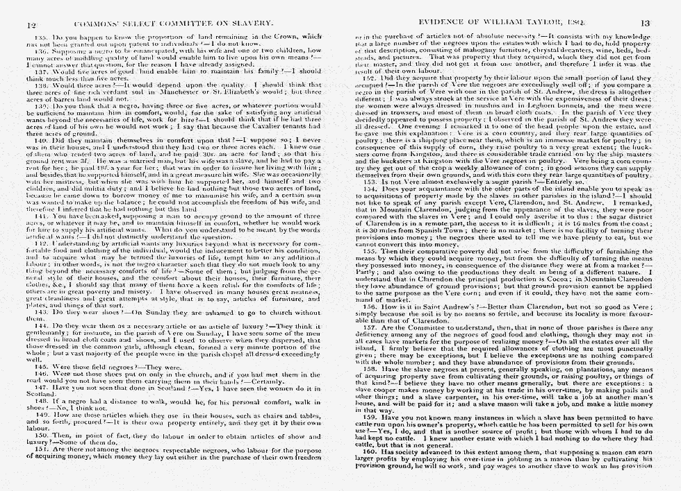 Thumbnail page 10
