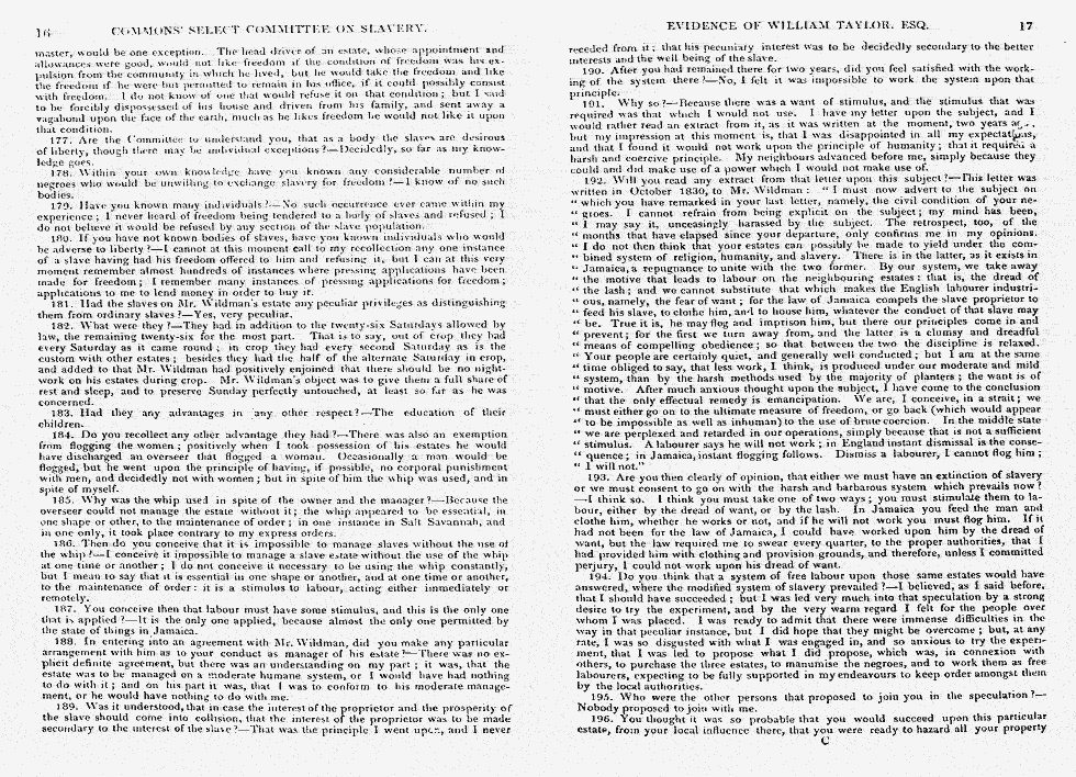Thumbnail page 12