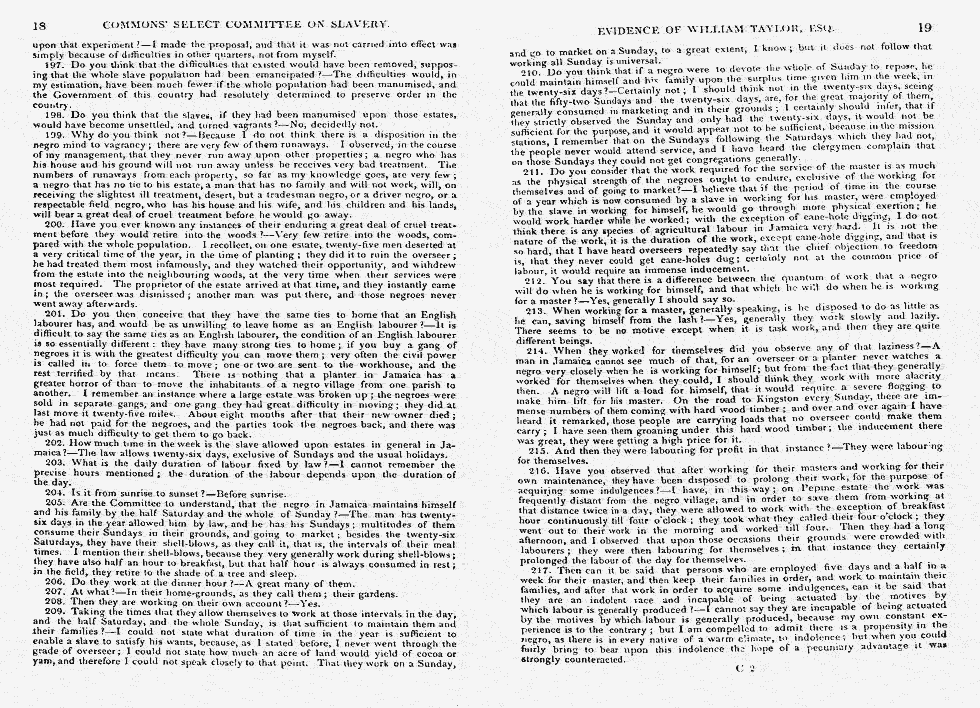 Thumbnail page 13
