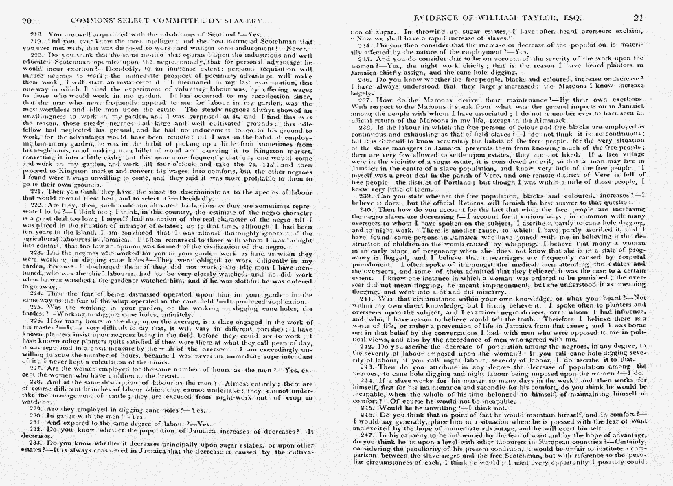 Thumbnail page 14