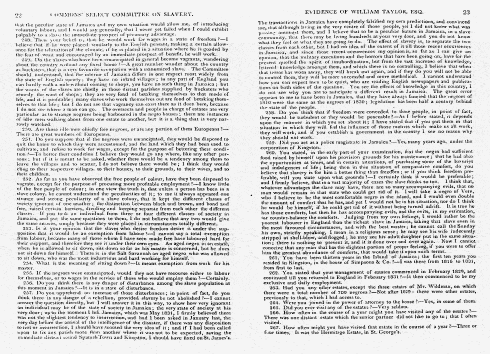 Thumbnail page 15