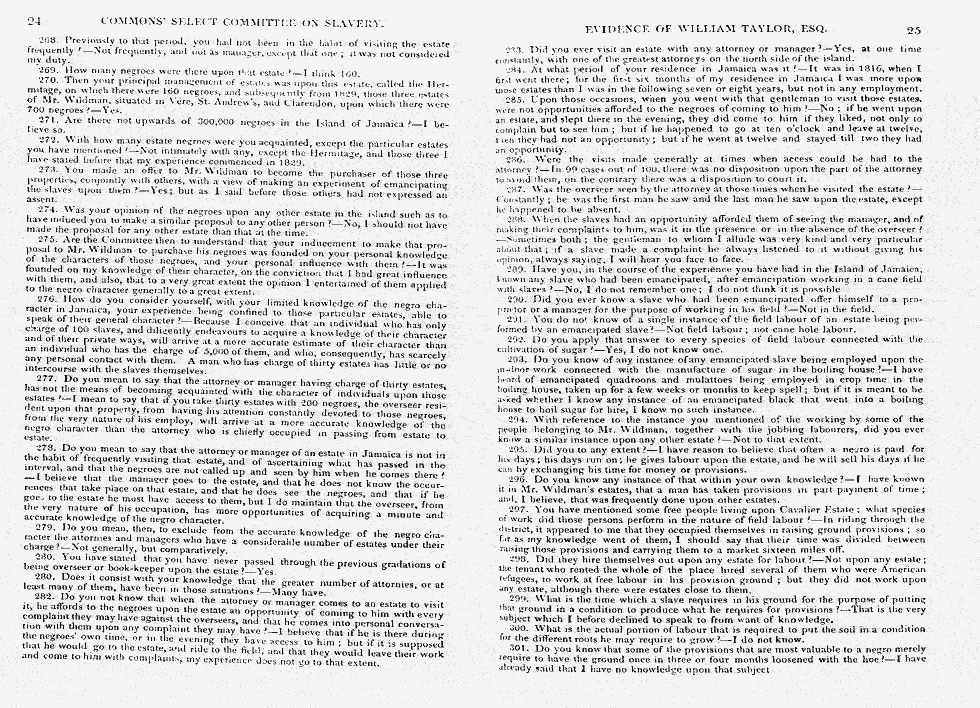 Thumbnail page 16