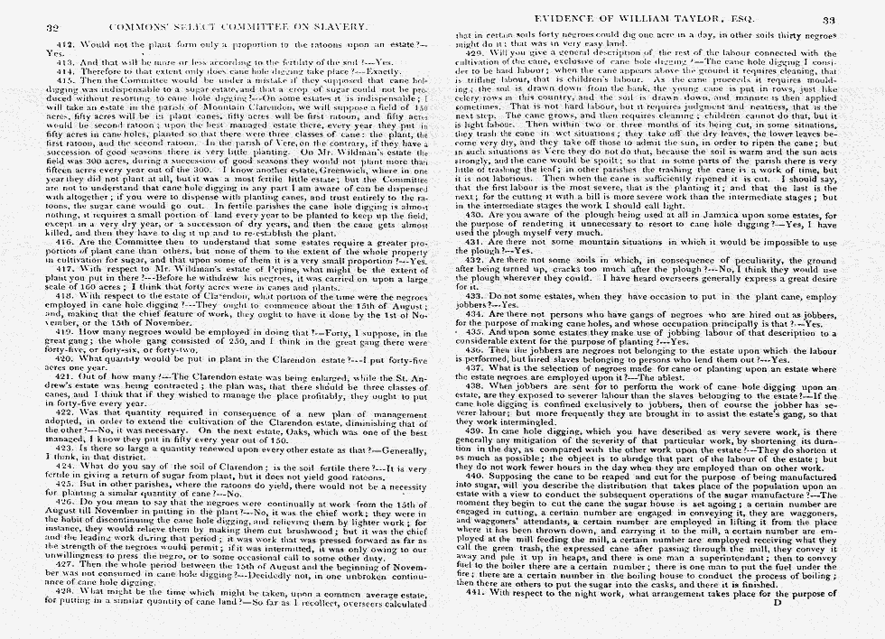 Thumbnail page 20