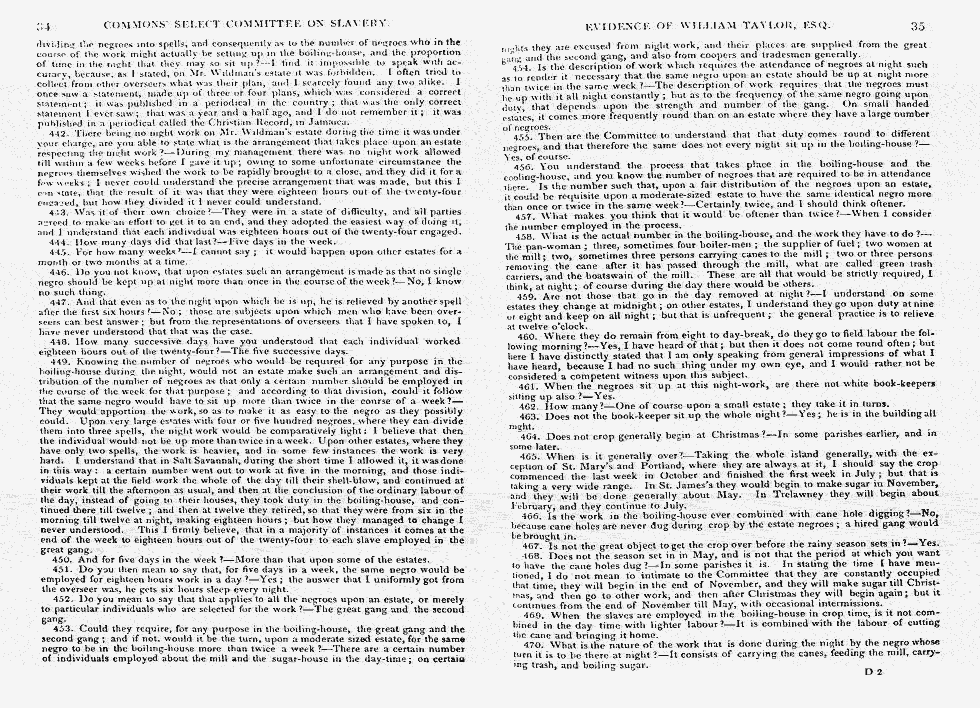 Thumbnail page 21