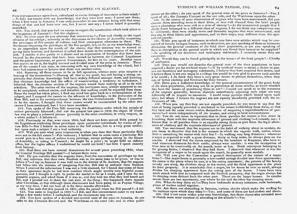 Thumbnail page 27