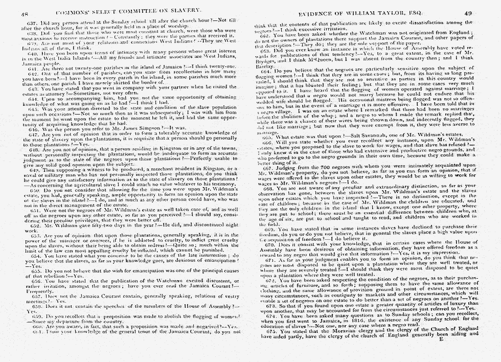 Thumbnail page 28