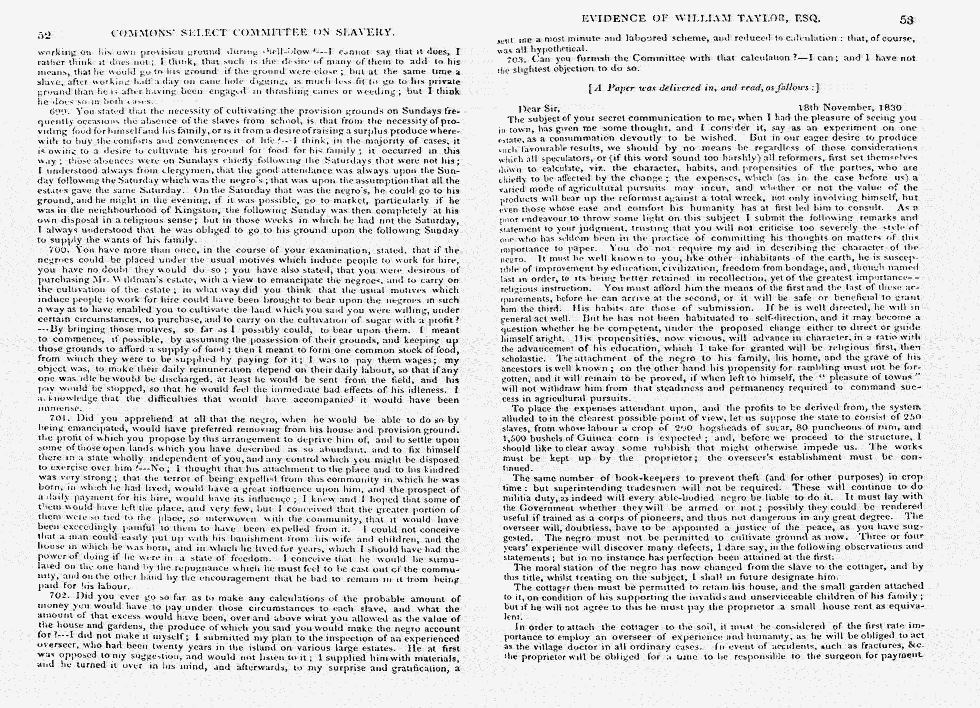 Thumbnail page 30