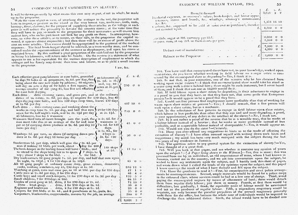 Thumbnail page 31