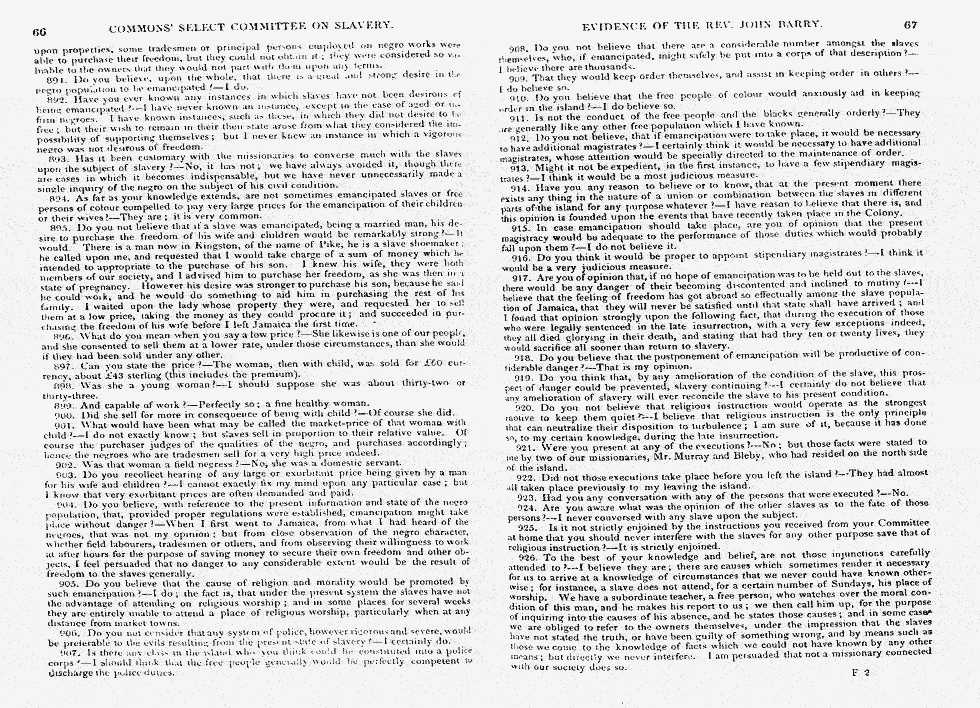 Thumbnail page 37