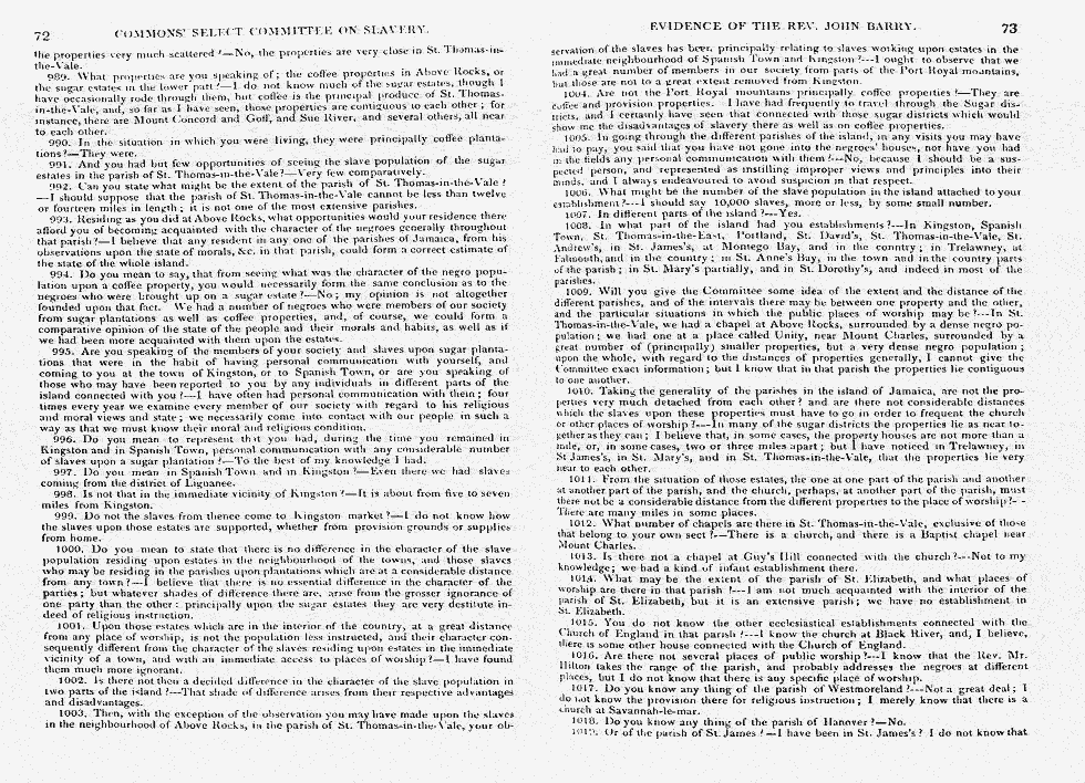 Thumbnail page 40