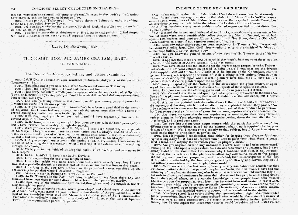 Thumbnail page 41