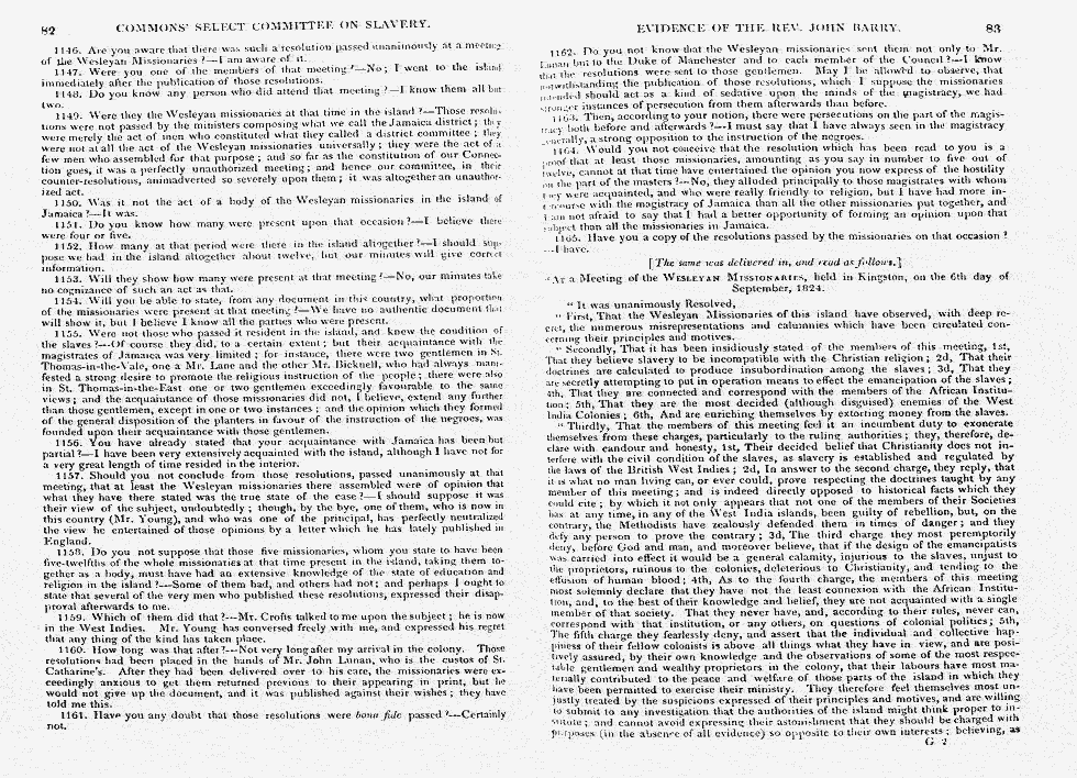 Thumbnail page 45