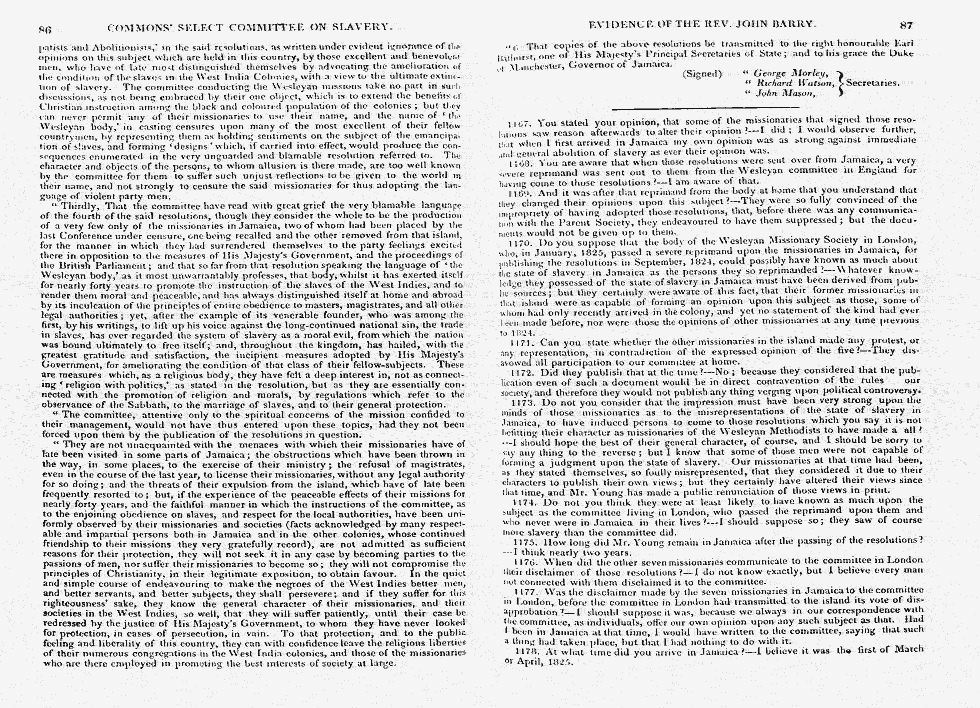 Thumbnail page 47