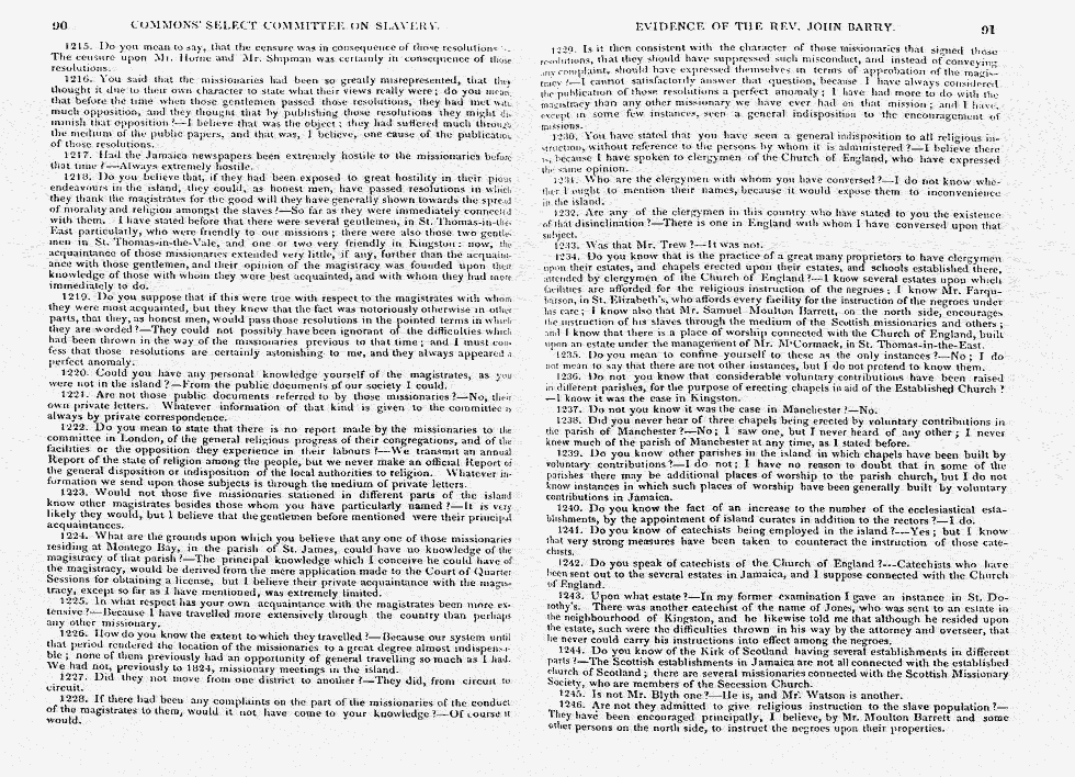 Thumbnail page 49
