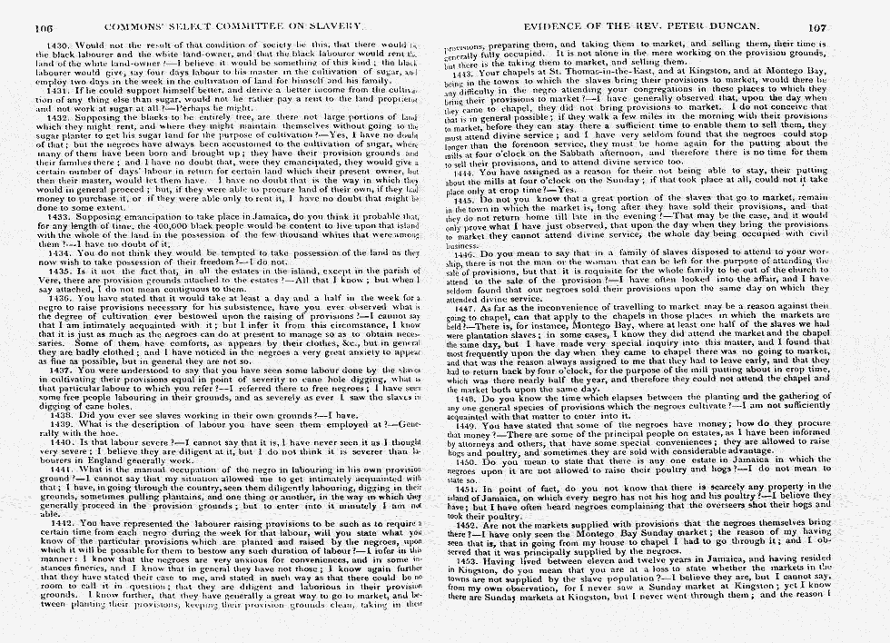 Thumbnail page 57